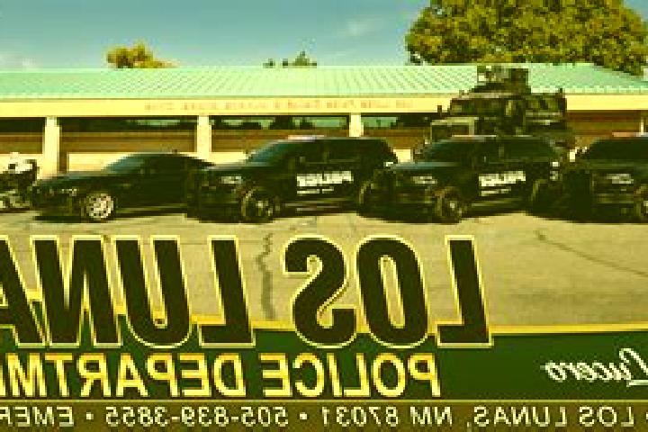 escort Los Lunas