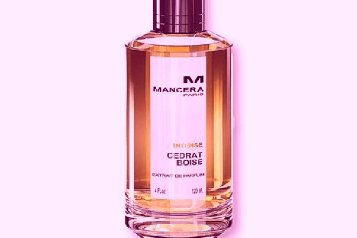 escort Los Mancera