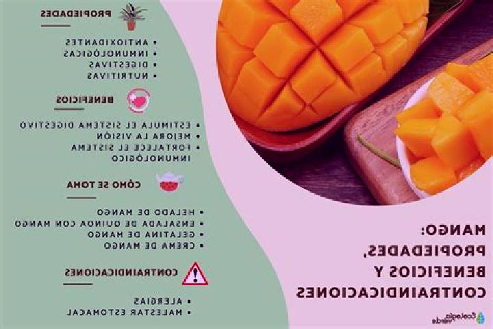 escort Los Mangos