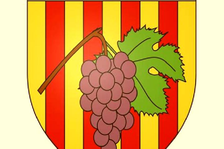 escort Los Masos