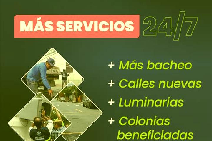 escort Los Merida