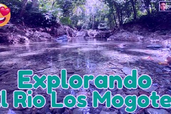 escort Los Mogotes