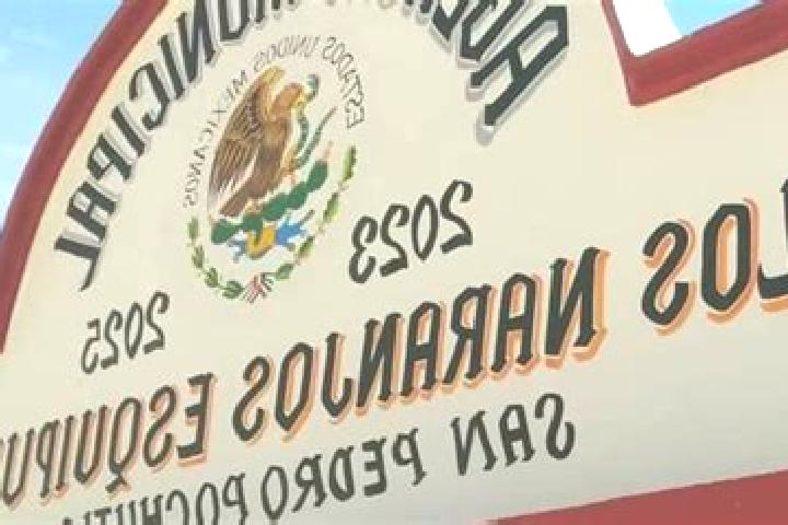escort Los Naranjos Esquipulas