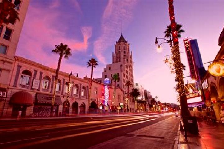 escort Los Nicolases
