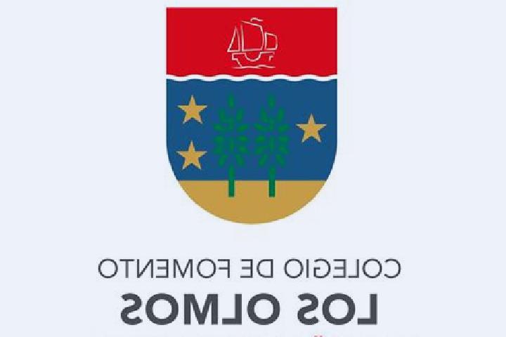 escort Los Olmos