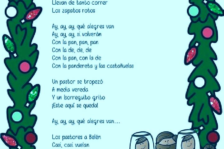 escort Los Pastores (Pastores Segundo Barrio)
