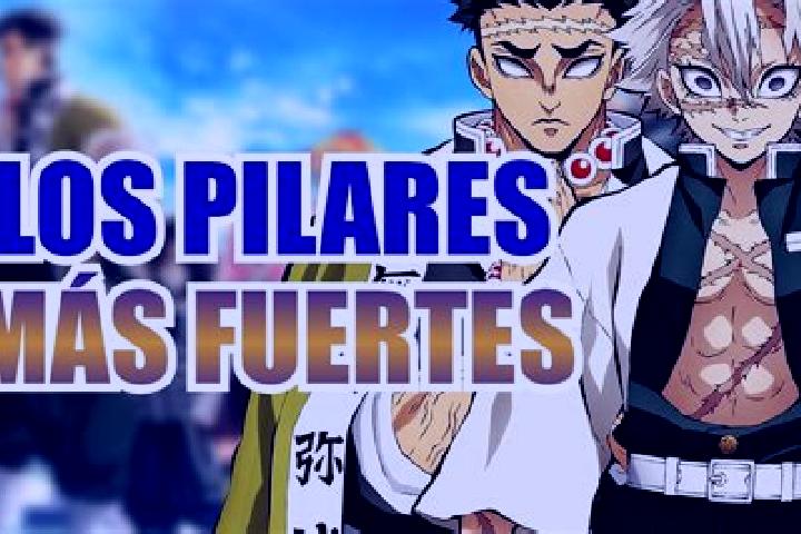 escort Los Pilares