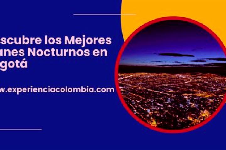 escort Los Planes
