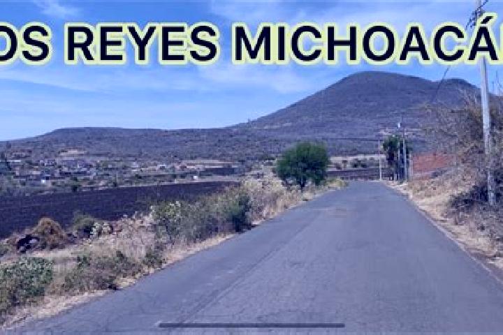 escort Los Reyes de Ocampo