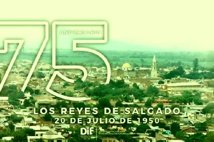 escort Los Reyes de Salgado