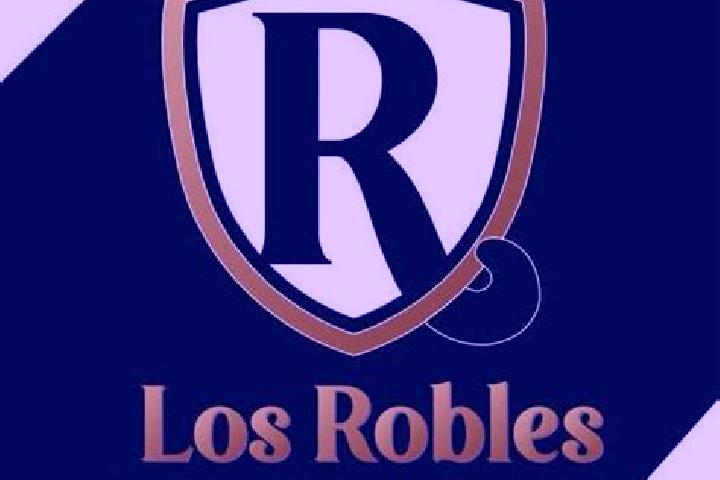 escort Los Robles