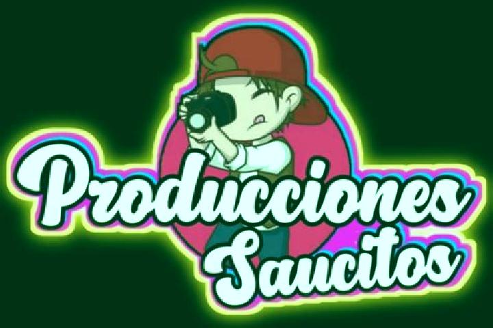 escort Los Saucitos