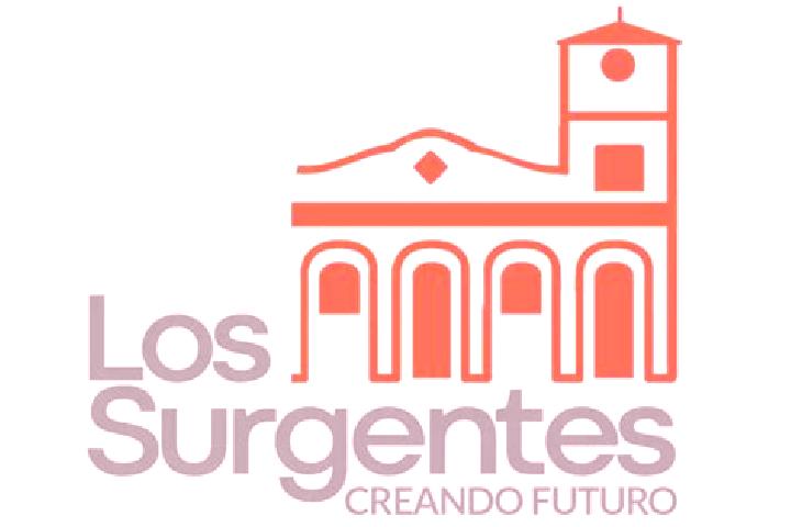 escort Los Surgentes