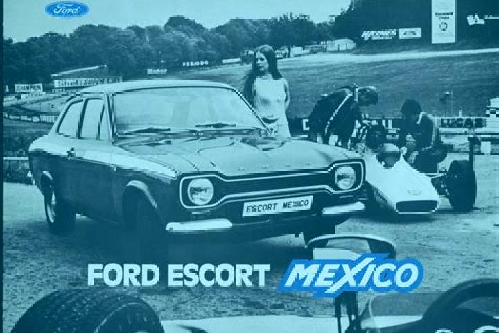 escort Loscorrales