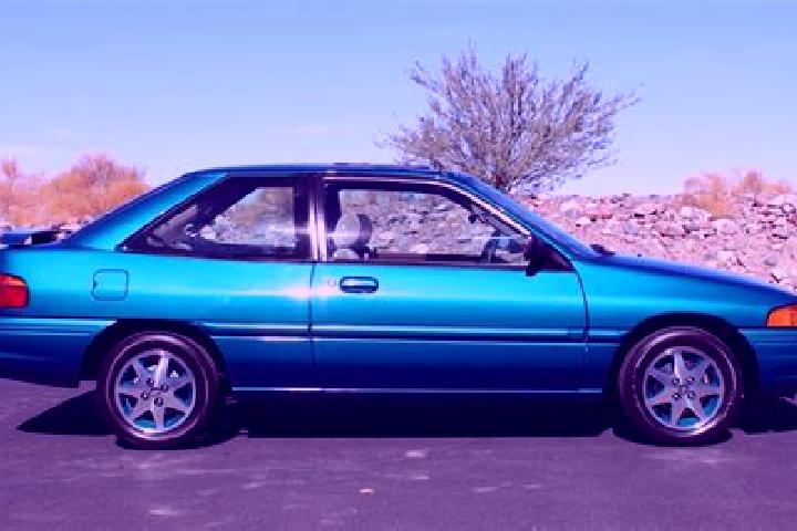 escort Losice