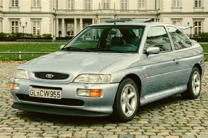 escort Losine