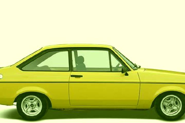 escort Lossa