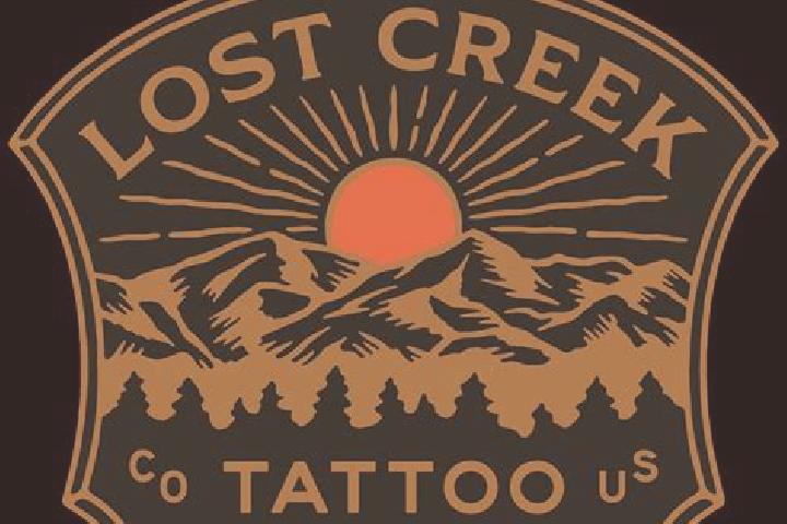 escort Lost Creek