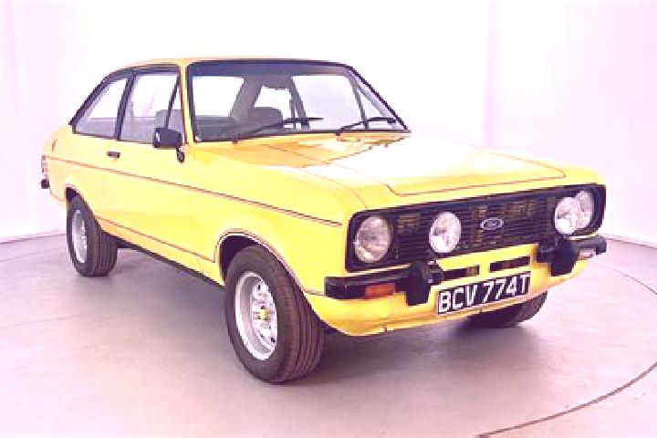 escort Lotenhulle