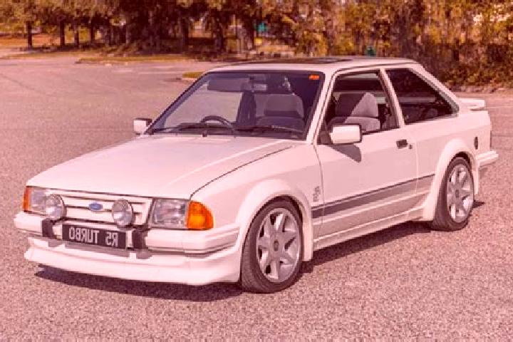 escort Lotoshino