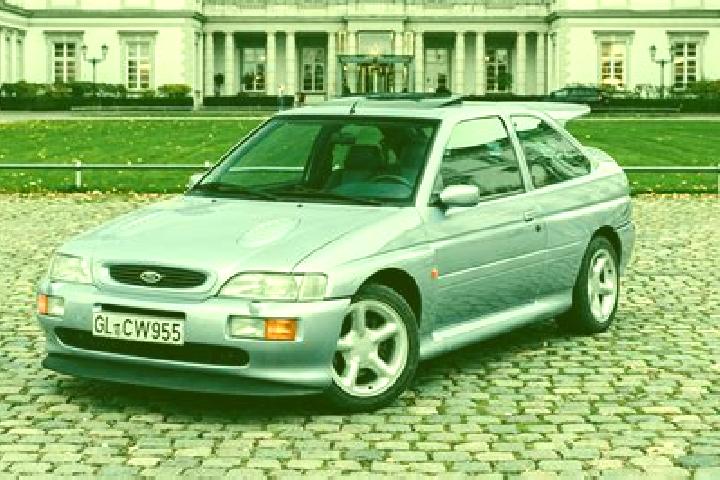 escort Lottstetten
