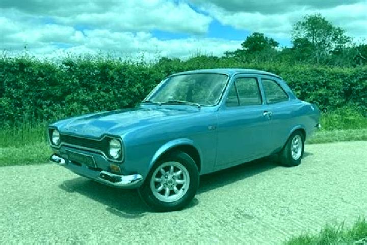 escort Lottum