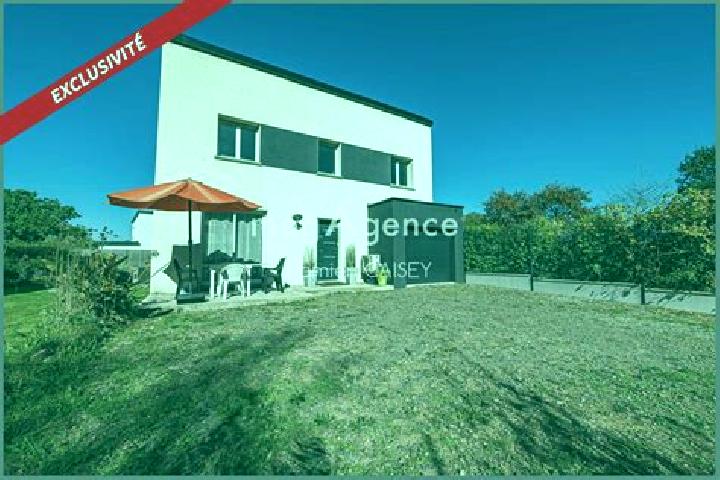 escort Louannec