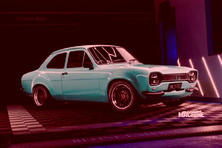 escort Loubert