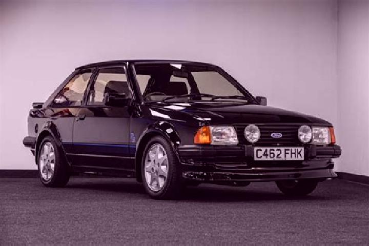 escort Loudeac