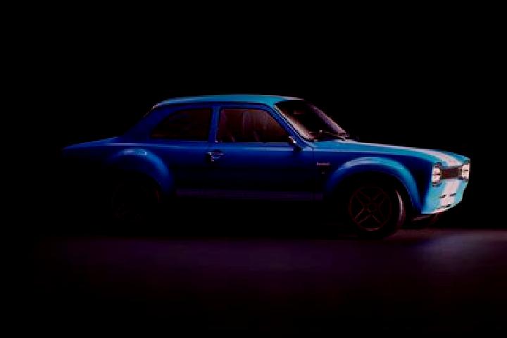 escort Loudi