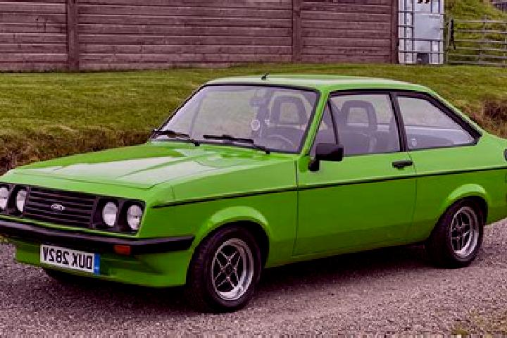 escort Loufan
