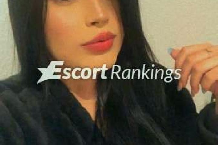 escort Loughborough