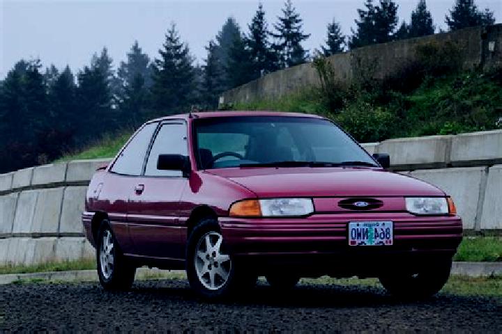 escort Loughrea