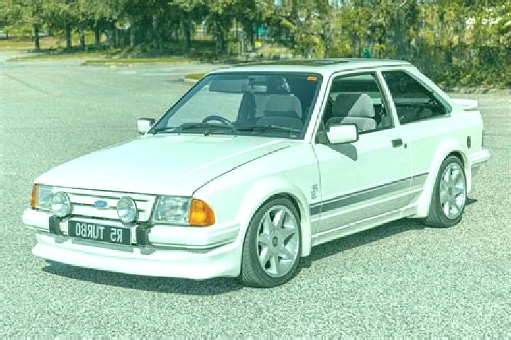 escort Loukisia