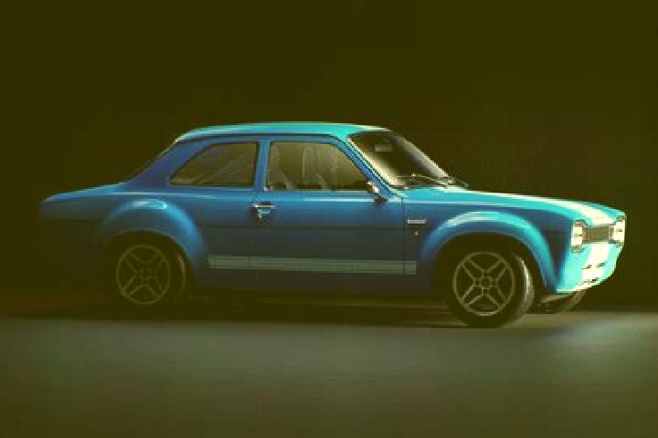 escort Loukouyakro