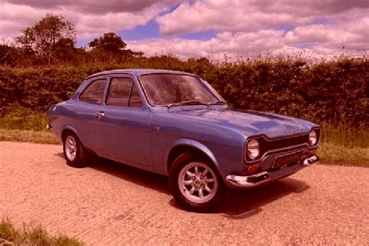 escort Loulay