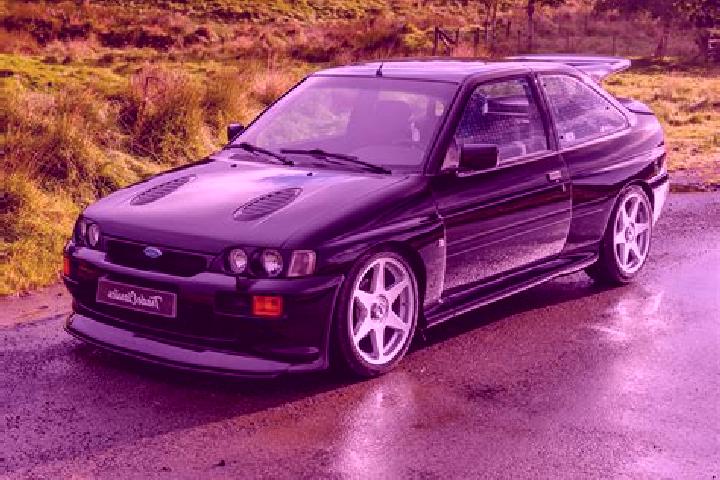 escort Loulo