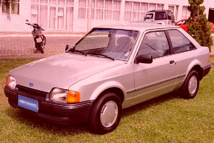escort Loum