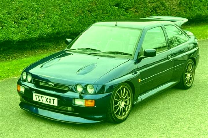 escort Louplande