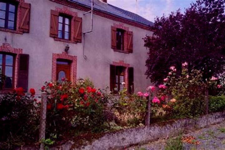 escort Lourdoueix-Saint-Pierre