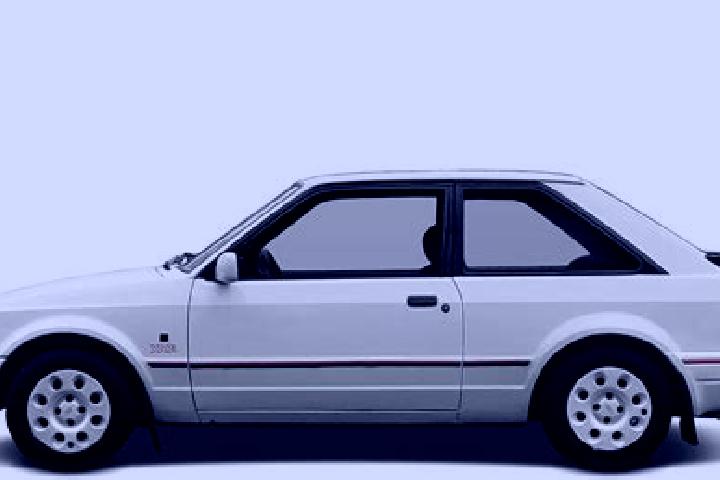 escort Loureira