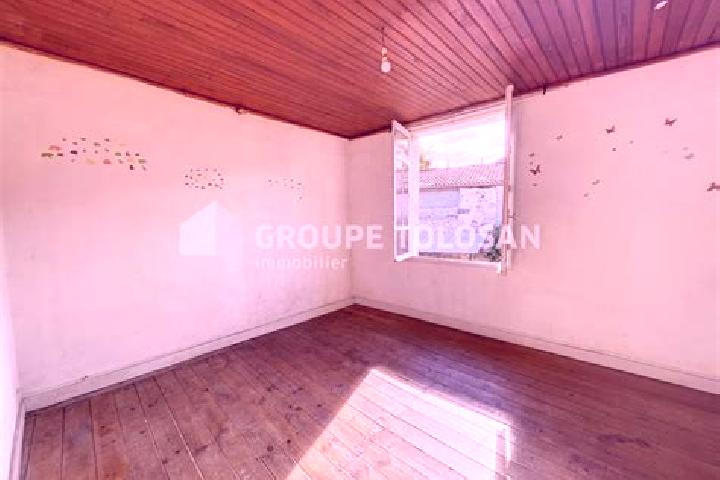 escort Loures-Barousse