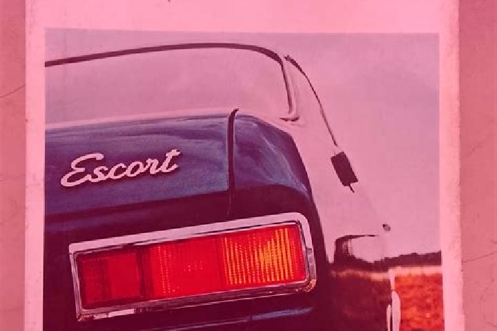 escort Loures