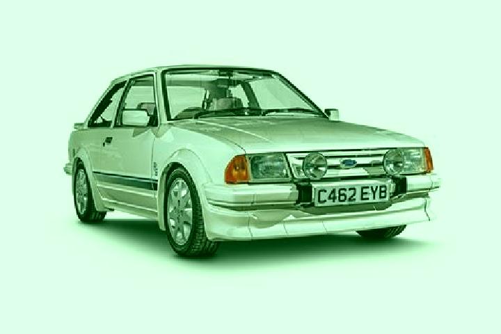 escort Louresse