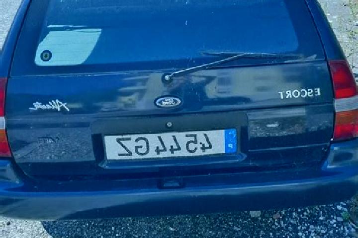 escort Lourinha