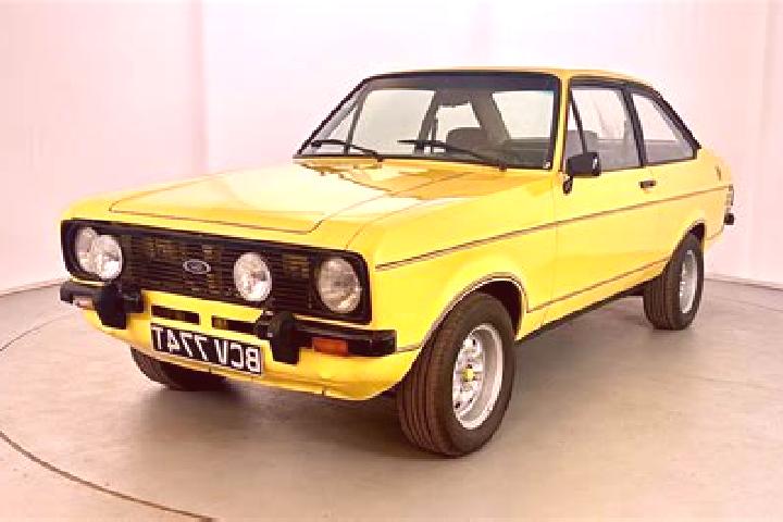escort Loury