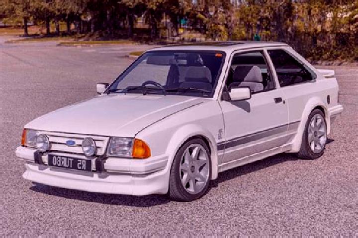 escort Louta