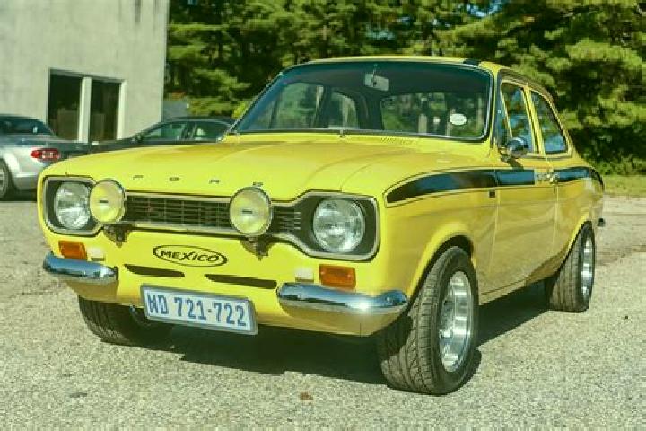 escort Loutete