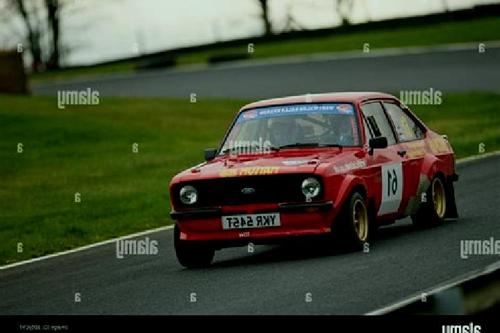 escort Louth