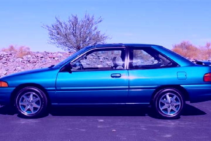 escort Loutros